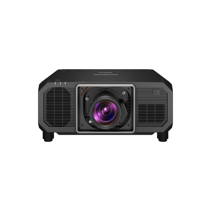 Panasonic PT-HTQ20