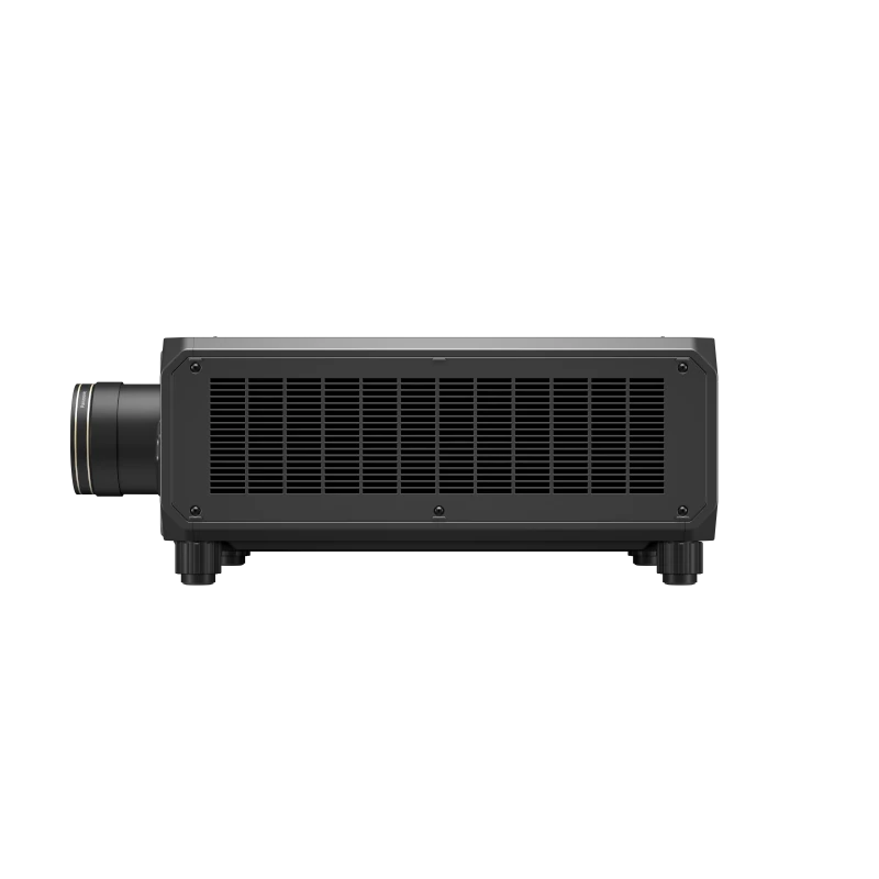 Panasonic PT-HTQ20 – Bild 2