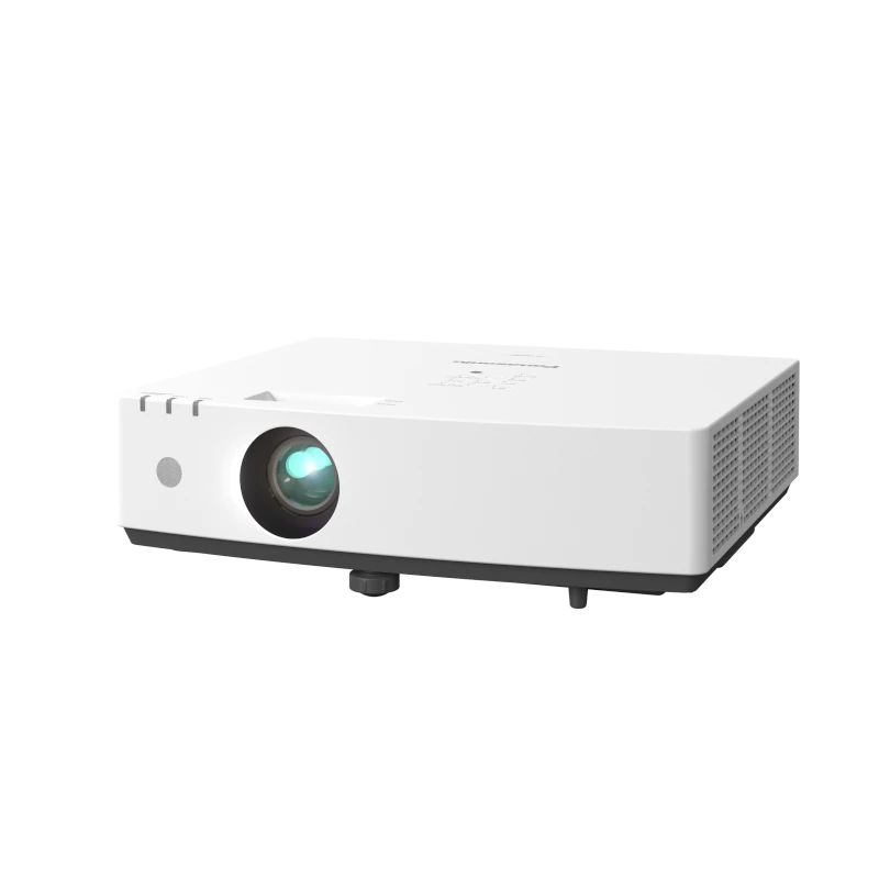 Panasonic PT-LMZ460