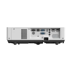 Panasonic PT-LMZ460 – Bild 4