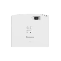 Panasonic PT-LMZ460 – Bild 3