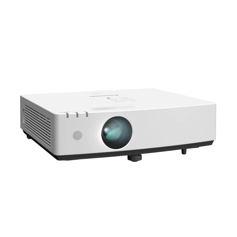 Panasonic PT-LMZ460 – Bild 2