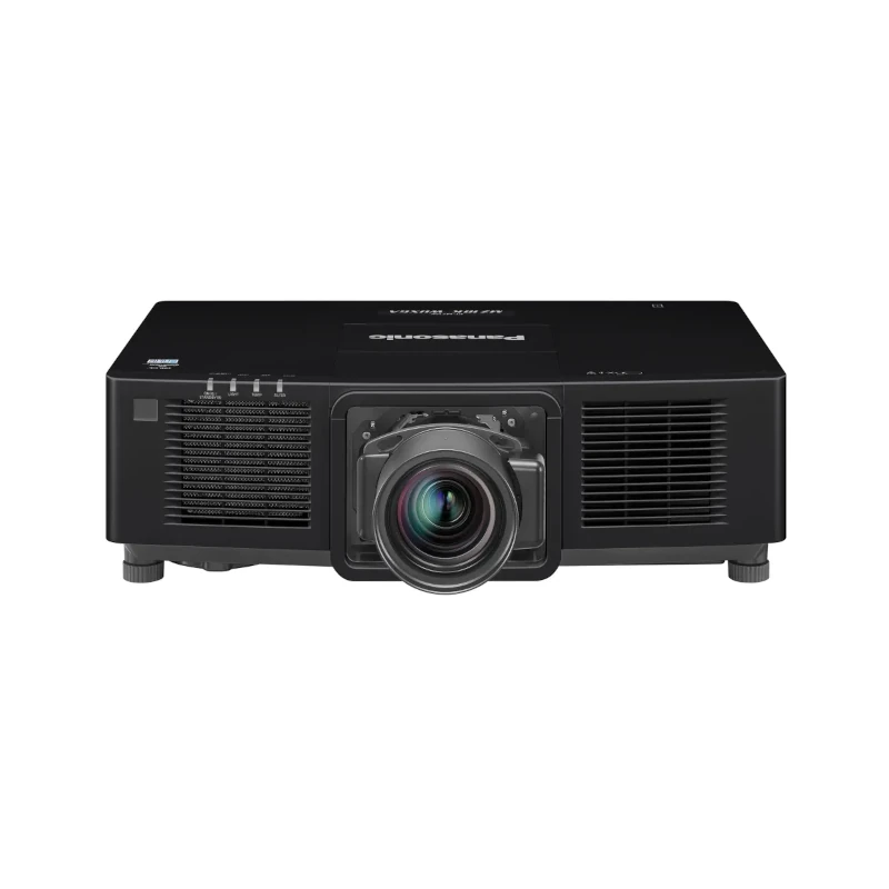 Panasonic PT-MZ11KL