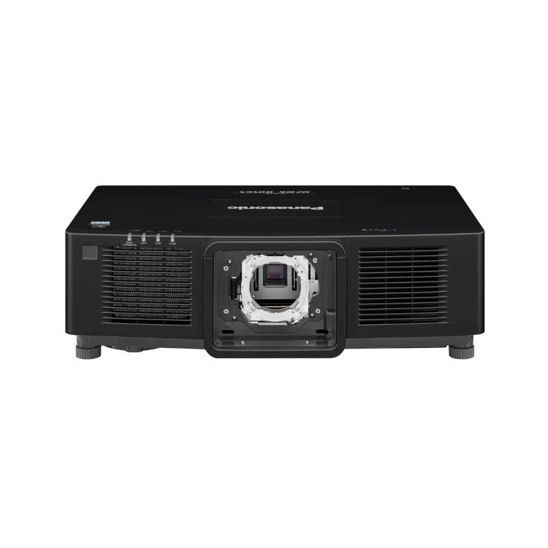 Panasonic PT-MZ11KL – Bild 2