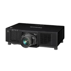 Panasonic PT-MZ11KL – Bild 3