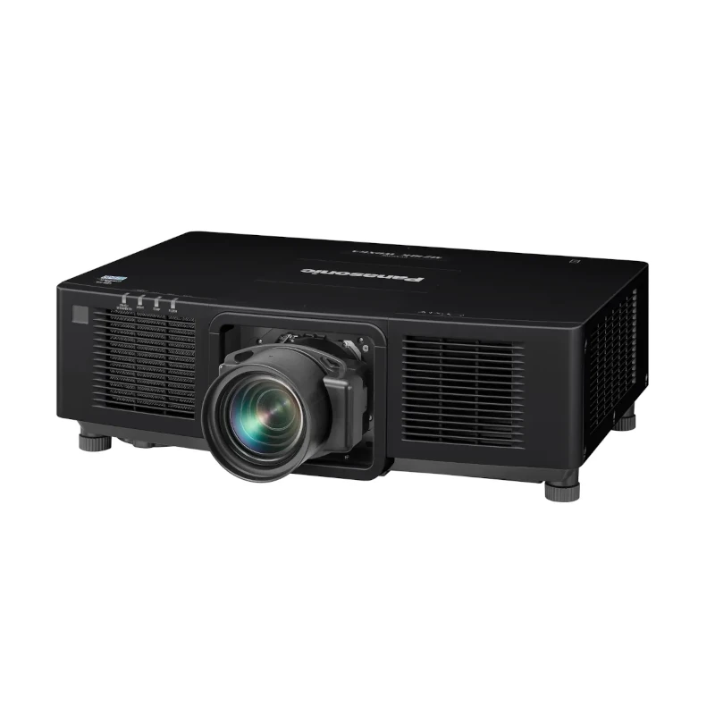 Panasonic PT-MZ11KL – Bild 3