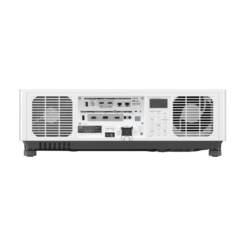 Panasonic PT-MZ14KL – Bild 4