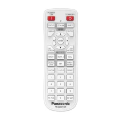 Panasonic PT-MZ14KL – Bild 5