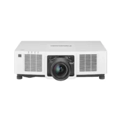 Panasonic-PT-MZ14KL-Hauptbild.webp