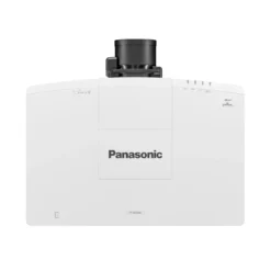Panasonic PT-MZ14KL – Bild 3