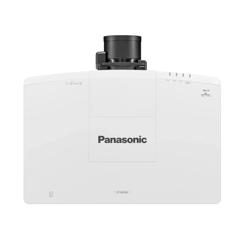 Panasonic PT-MZ14KL – Bild 3