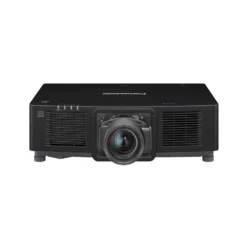 Panasonic-PT-MZ17KL-Hauptbild.webp