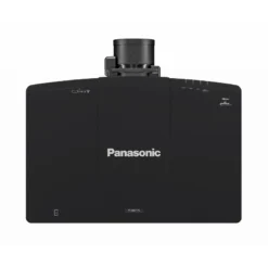 Panasonic PT-MZ17KLB – Bild 3