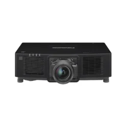 Panasonic PT-MZ20KLB