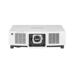 Panasonic PT-MZ20KLW