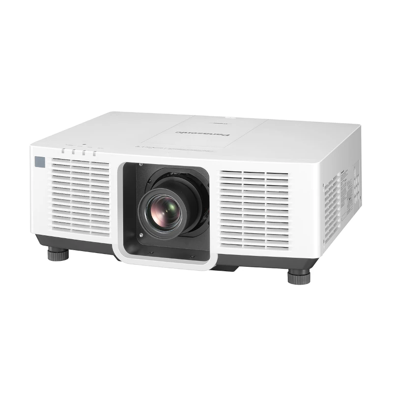 Panasonic PT-MZ682W