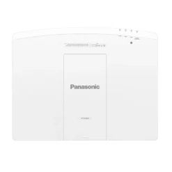 Panasonic PT-MZ682W – Bild 3