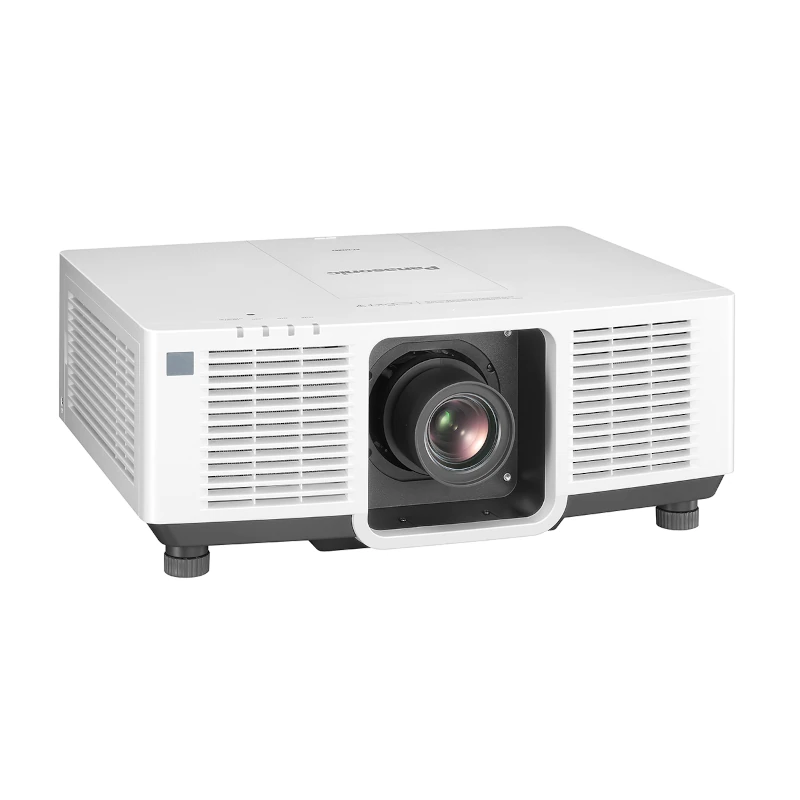 Panasonic PT-MZ682W – Bild 2