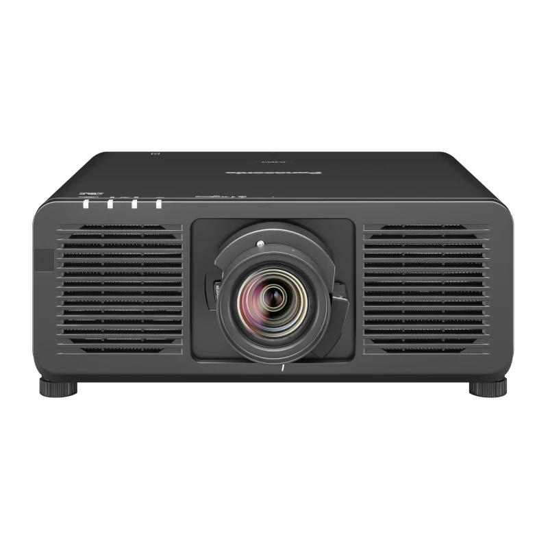 Panasonic PT-REQ15
