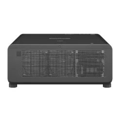Panasonic PT-REQ15 – Bild 4