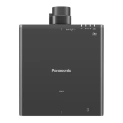 Panasonic PT-REZ10LBEJ – Bild 4