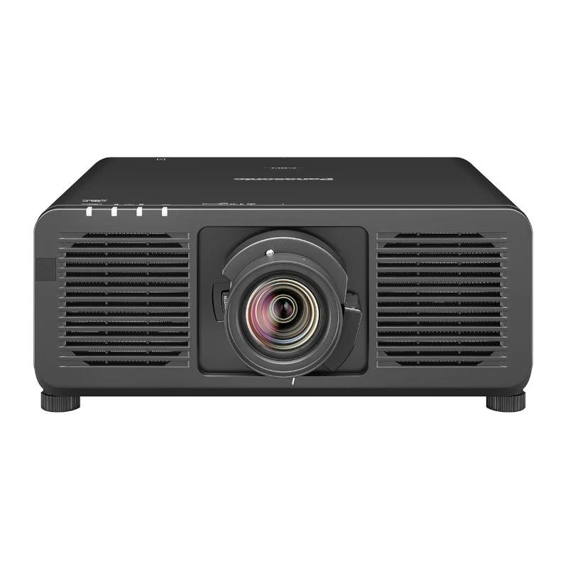 Panasonic PT-REZ10LBEJ