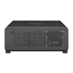 Panasonic PT-REZ10LBEJ – Bild 5