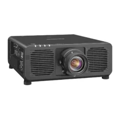 Panasonic PT-REZ10LBEJ – Bild 3