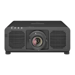Panasonic PT-REZ12