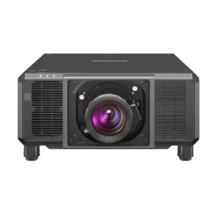 Panasonic PT-RQ18K