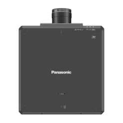 Panasonic PT-RQ18K – Bild 5