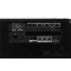 Panasonic PT-RQ25K – Bild 4