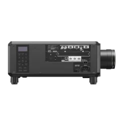 Panasonic PT-RQ25K