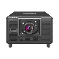 Panasonic PT-RQ35K