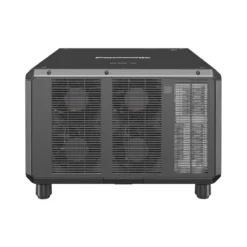 Panasonic PT-RQ35K – Bild 4
