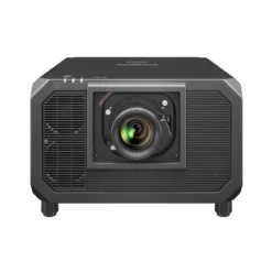Panasonic PT-RQ45K