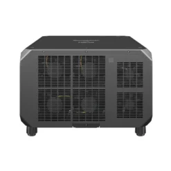 Panasonic PT-RQ45K – Bild 5