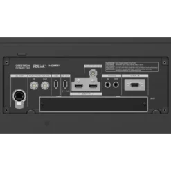 Panasonic PT-RQ45K – Bild 3