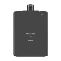 Panasonic PT-RQ45K – Bild 6