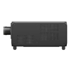 Panasonic PT-RQ45K – Bild 4