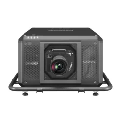 Panasonic PT-RQ50K