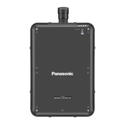 Panasonic PT-RQ50K – Bild 4