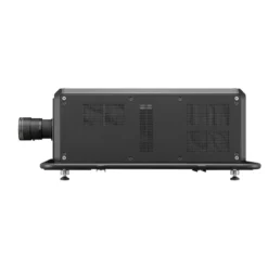 Panasonic PT-RQ50K – Bild 3