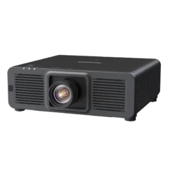 Panasonic PT-RQL6L