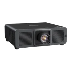 Alternative view of Panasonic PT-RQL6L
