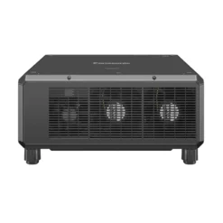 Panasonic PT-RZ17KEJ – Bild 4