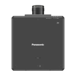 Panasonic PT-RZ17KEJ – Bild 5