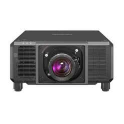 Panasonic PT-RZ17KEJ