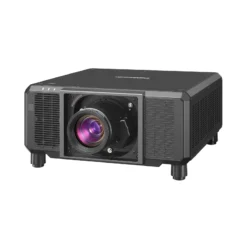 Panasonic PT-RZ17KEJ – Bild 3
