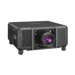 Alternative view of Panasonic PT-RZ17KEJ